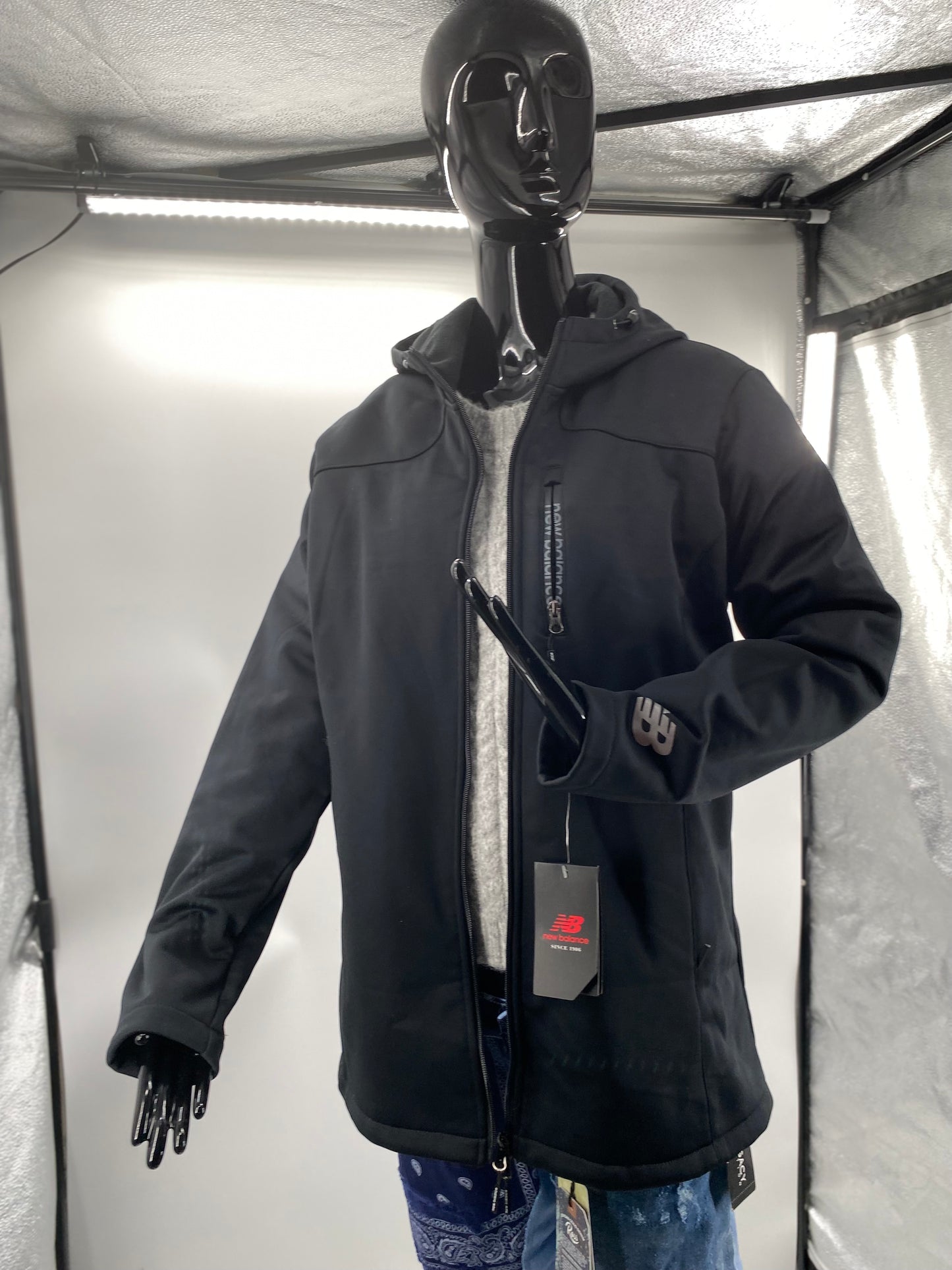 Women's Jacket