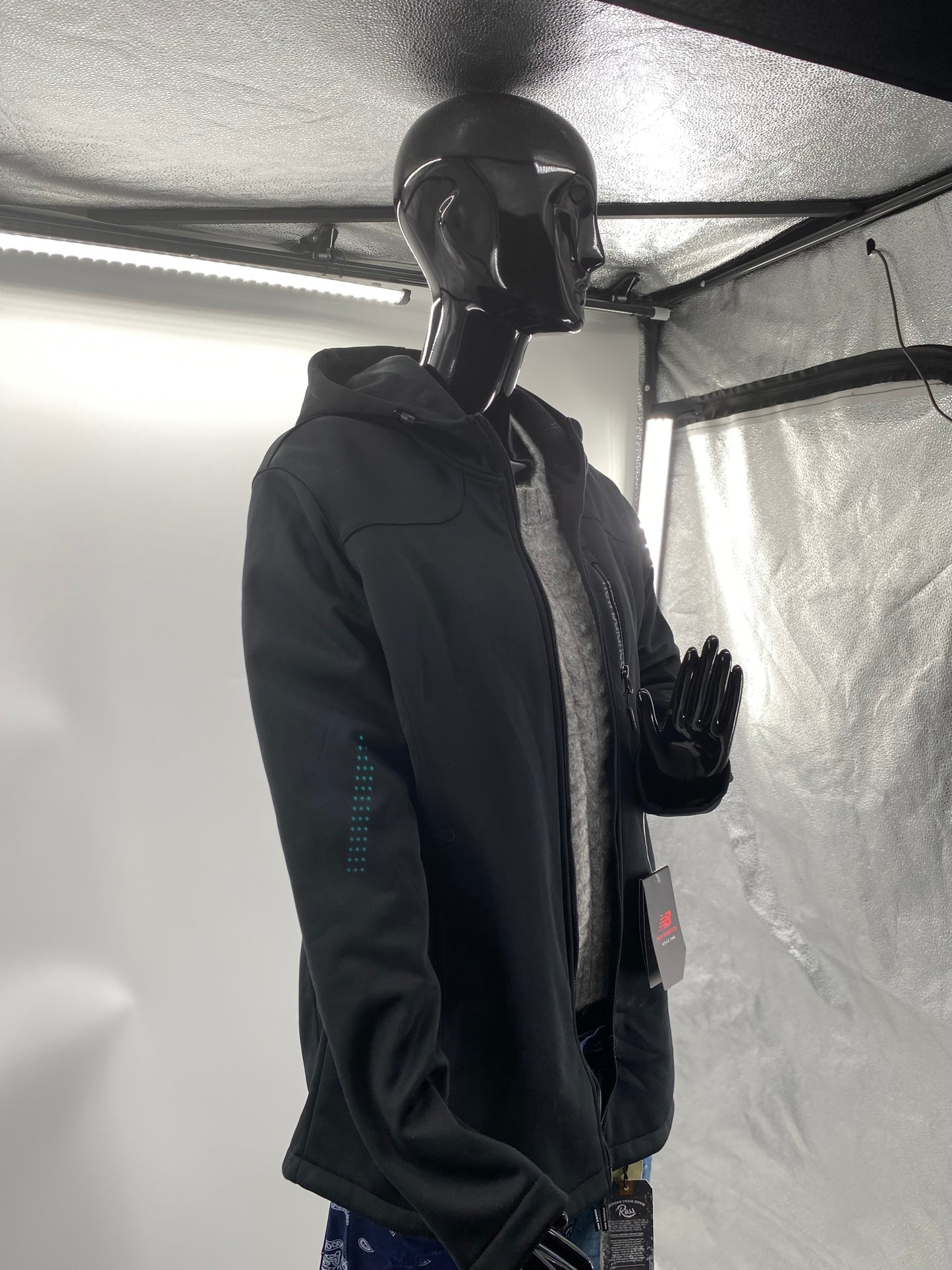 Women's Jacket