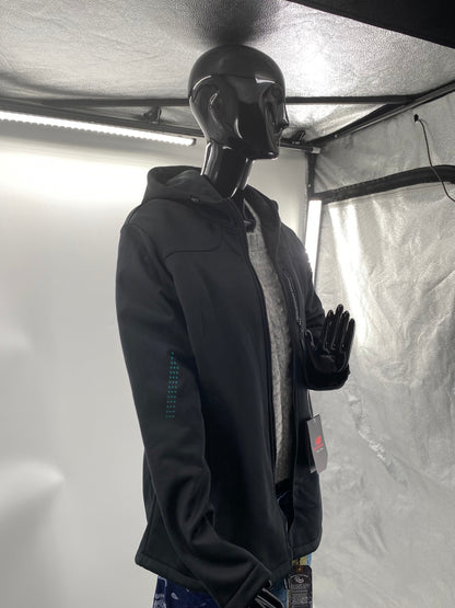Women's Jacket