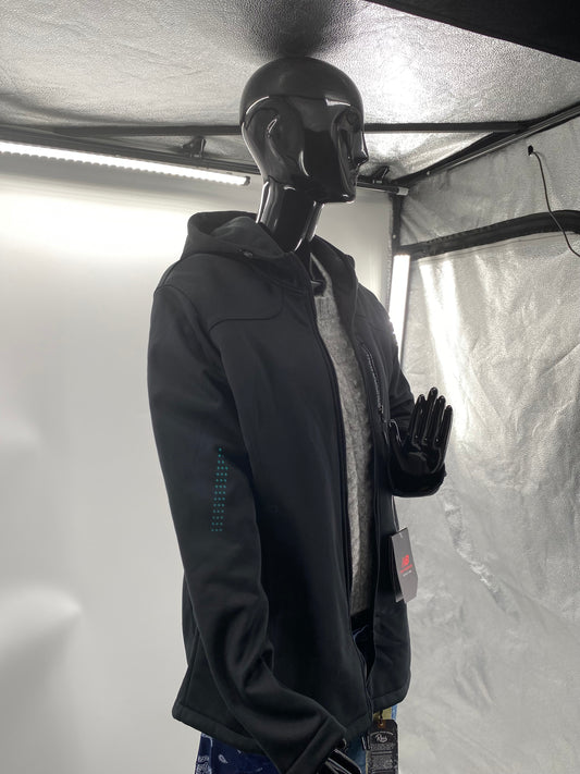Women's Jacket
