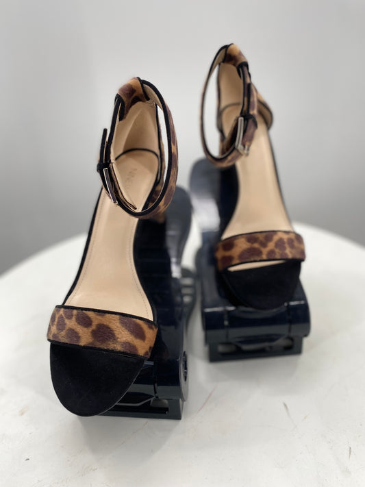 Women's Sandal