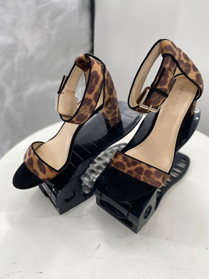 Women's Sandal