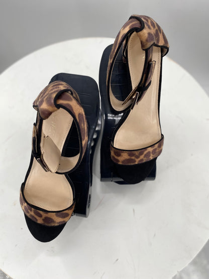 Women's Sandal