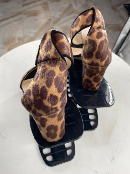 Women's Sandal