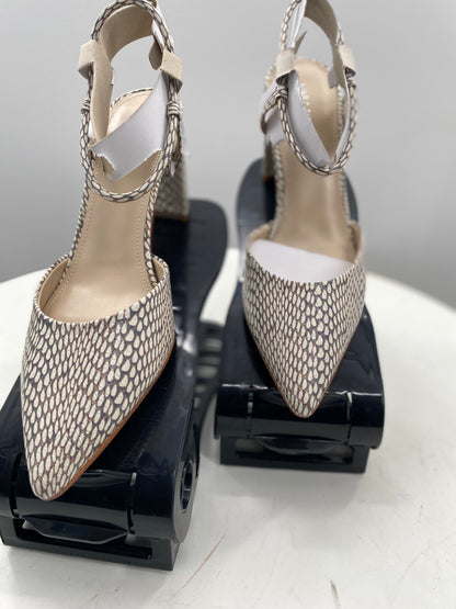Women's Shoes