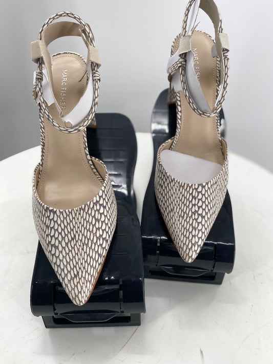 Women's Shoes