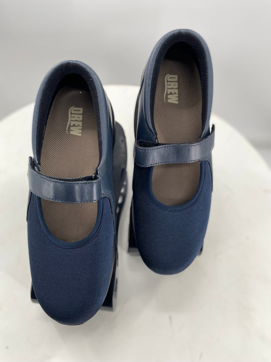 Women's Shoe