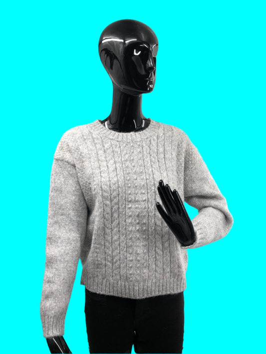 Women's Sweater