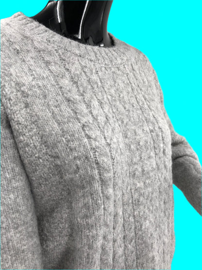 Women's Sweater