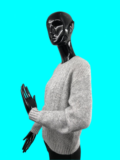 Women's Sweater