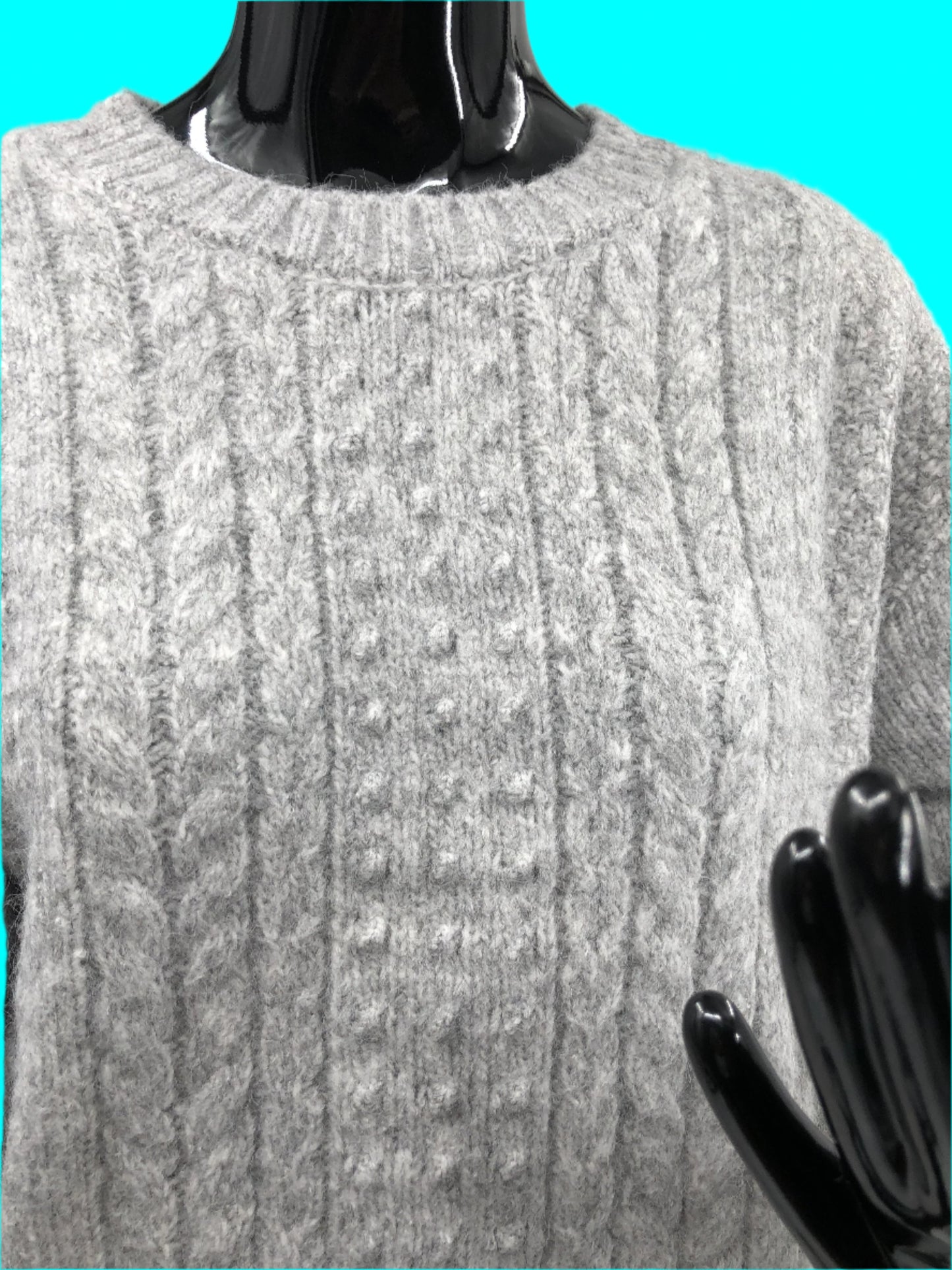 Women's Sweater
