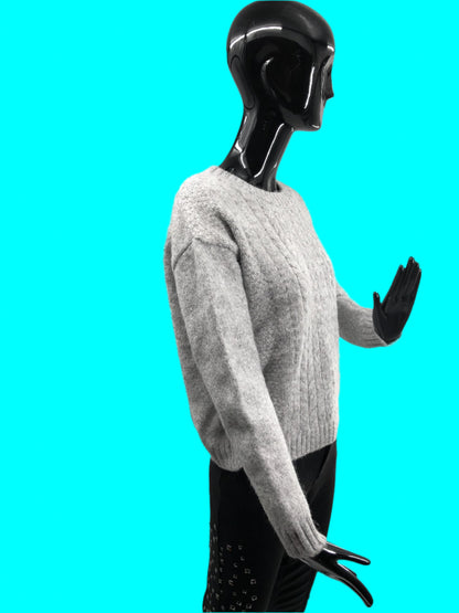 Women's Sweater