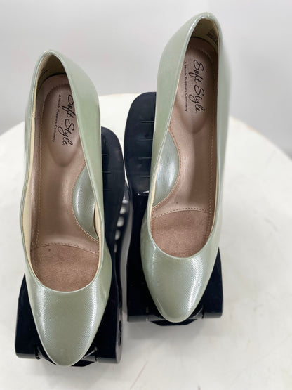 Women's Shoes