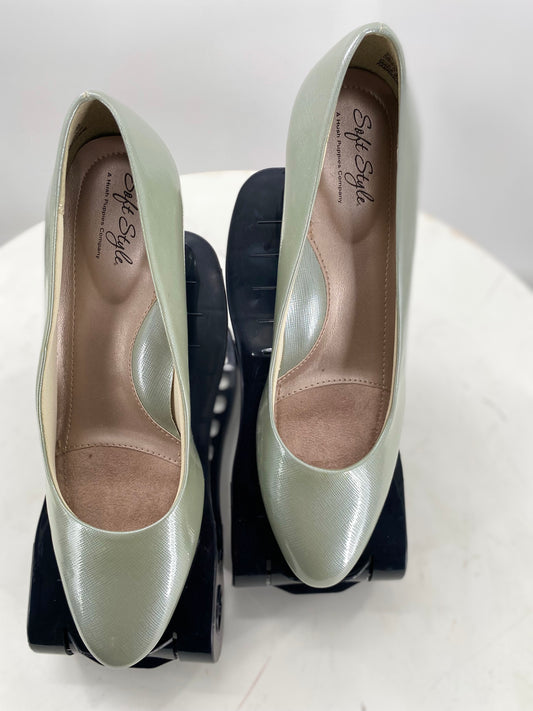 Women's Shoes