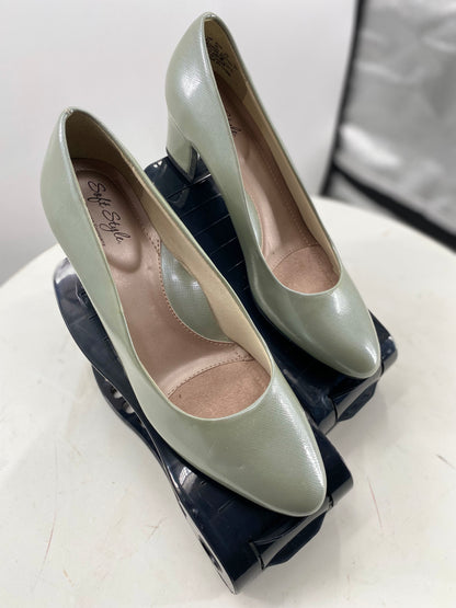 Women's Shoes