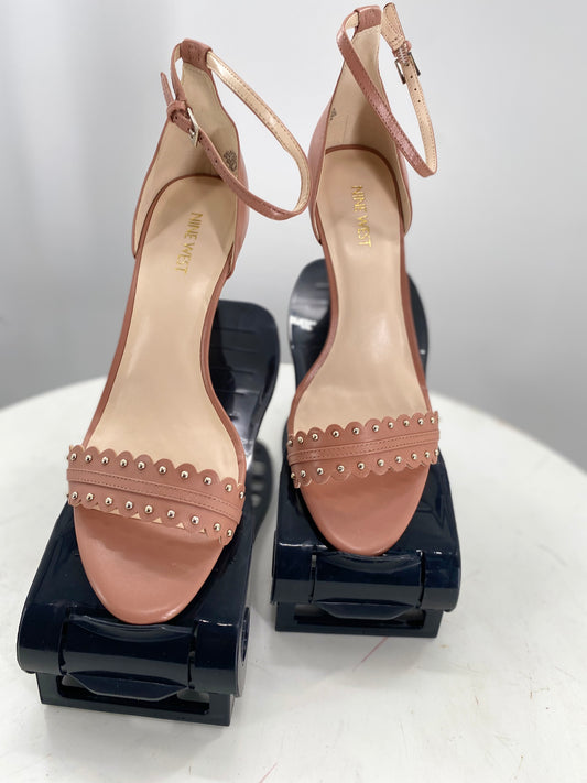 Women's Sandal