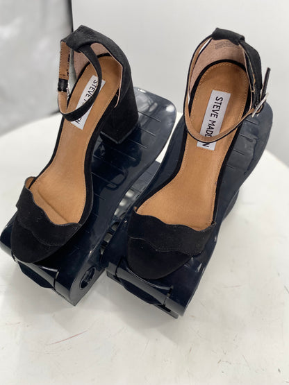 Women's Sandal