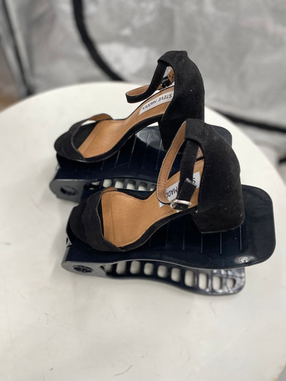 Women's Sandal