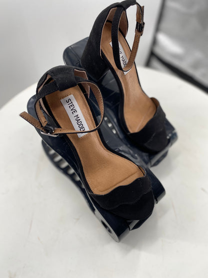 Women's Sandal