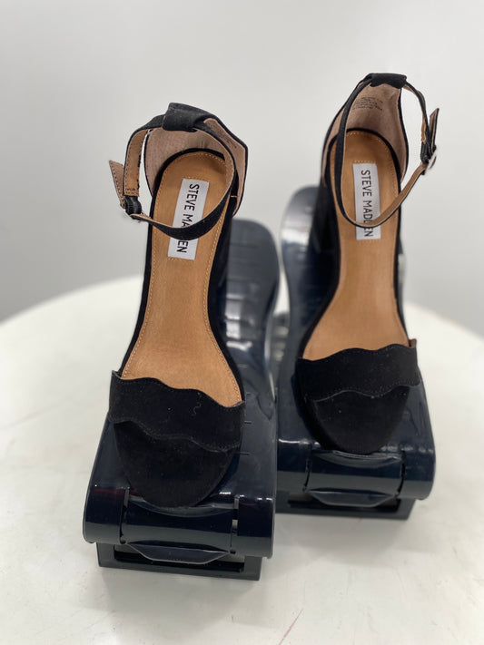 Women's Sandal