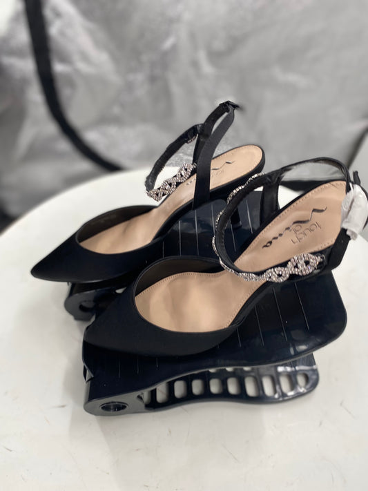Women's Sandal