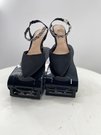 Women's Sandal