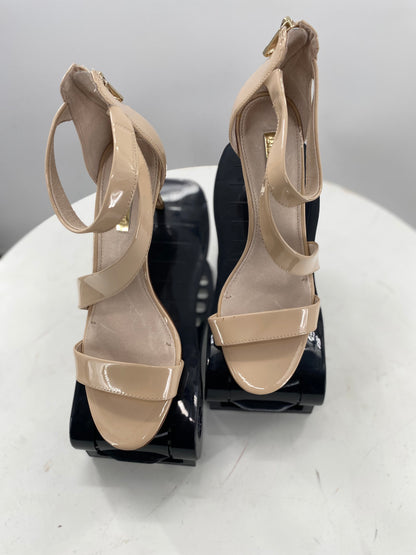 Women's Sandal
