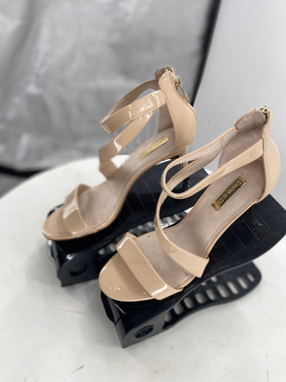 Women's Sandal