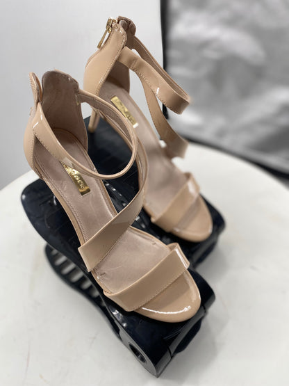 Women's Sandal