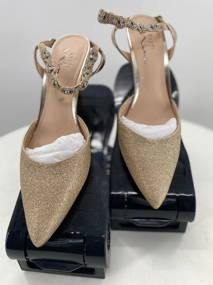 Women's Sandal