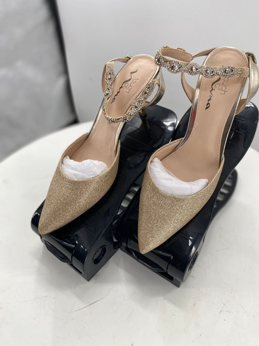 Women's Sandal