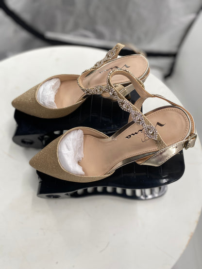 Women's Sandal