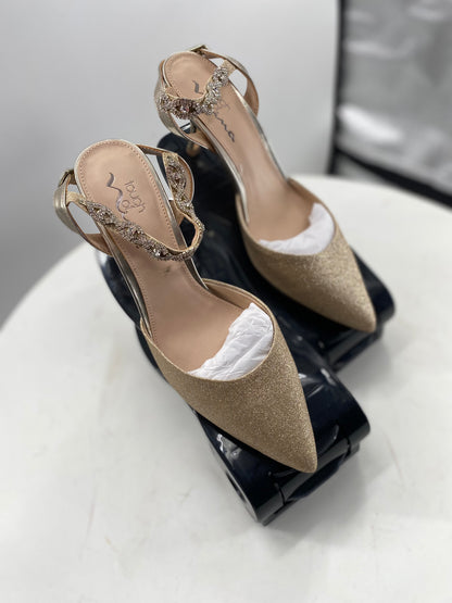 Women's Sandal