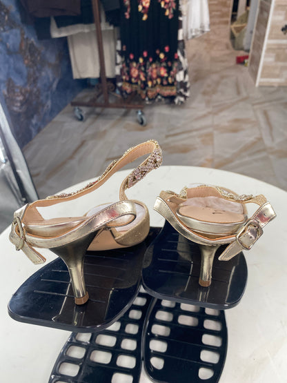 Women's Sandal