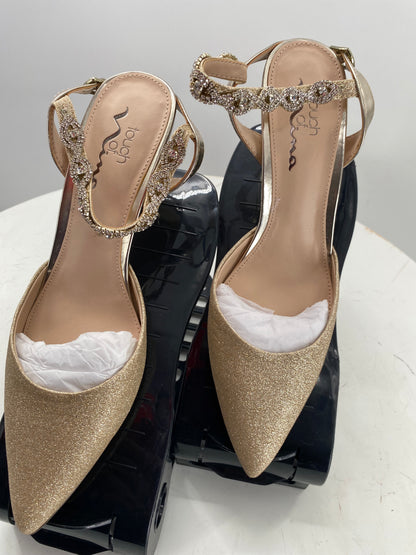 Women's Sandal