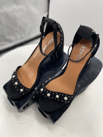 Women's Sandal