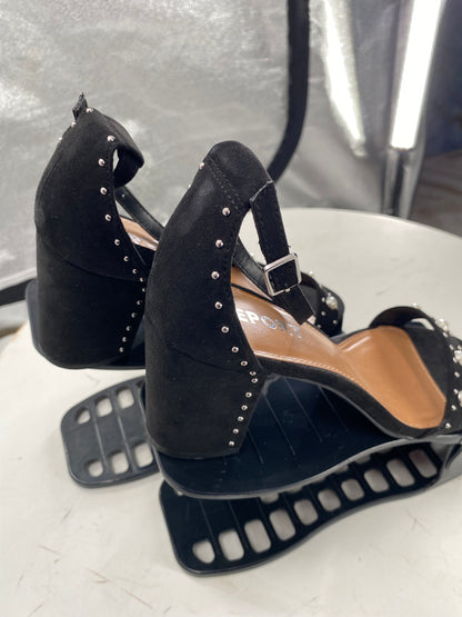 Women's Sandal