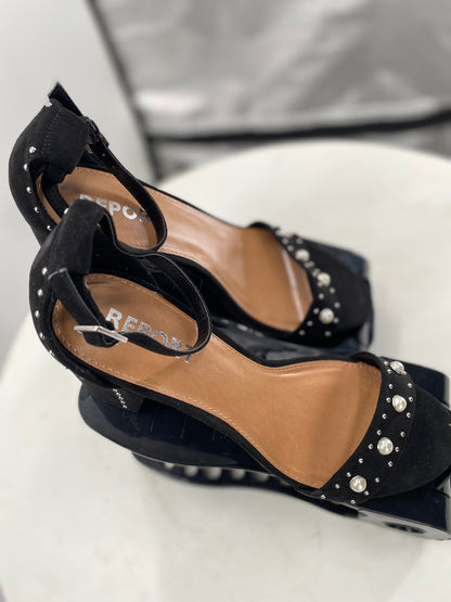 Women's Sandal