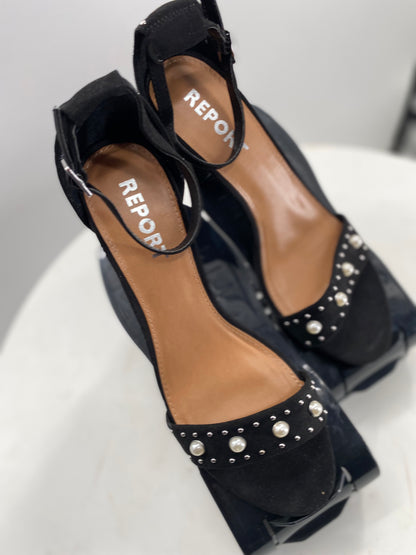 Women's Sandal