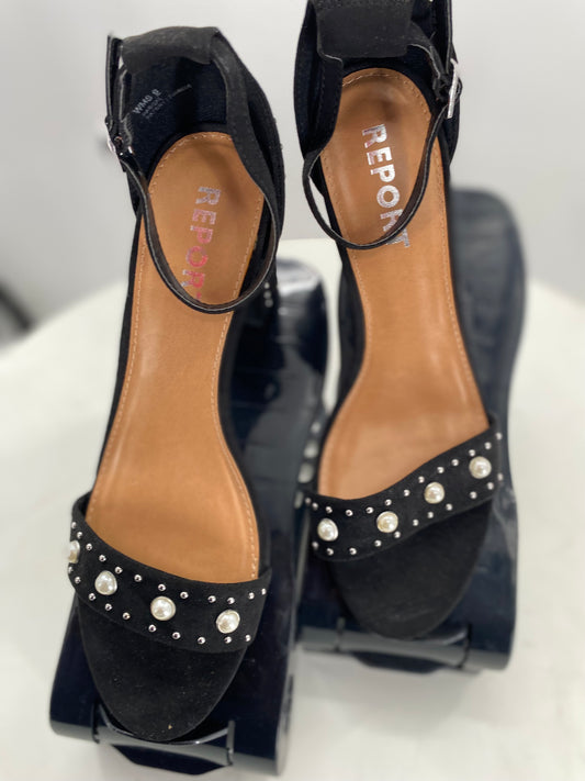 Women's Sandal