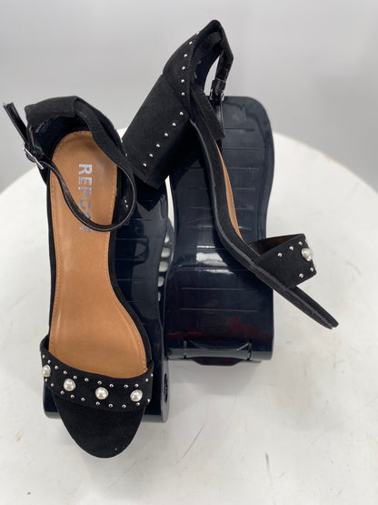 Women's Sandal