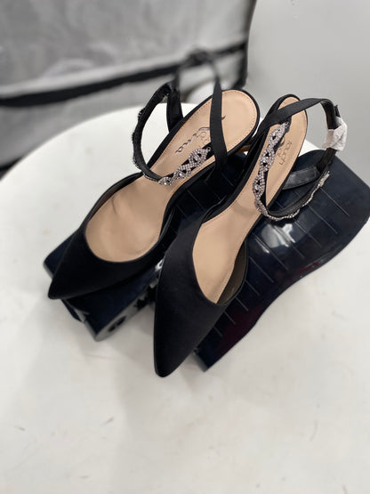 Women's Sandal