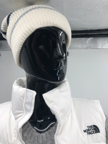 Women’s Beanie