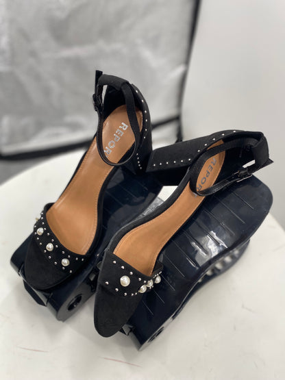 Women's Sandal