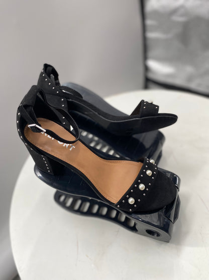 Women's Sandal
