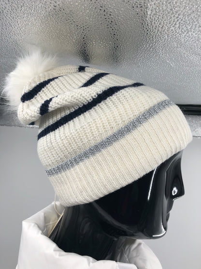 Women’s Beanie
