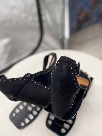 Women's Sandal