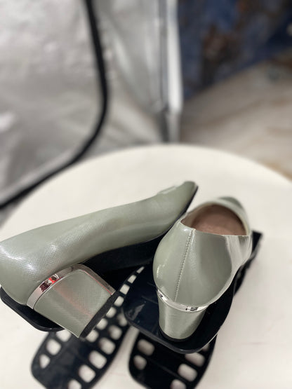 Women's Shoes