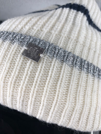Women’s Beanie