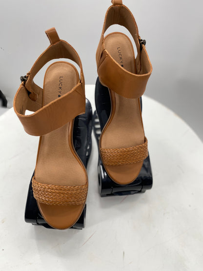 Women's Sandal